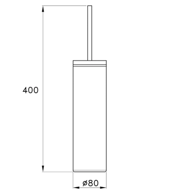 SIRIUS-Toilet-brush-RUBINETTERIE-STELLA-433589-dime1ec08fc.jpg